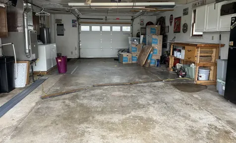 3455 S Sadlier Drive Indianapolis IN 46239