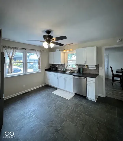 3455 S Sadlier Drive Indianapolis IN 46239