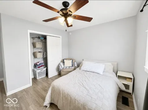 3455 S Sadlier Drive Indianapolis IN 46239