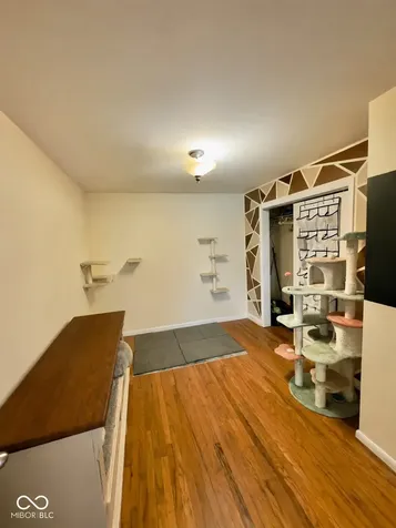 3455 S Sadlier Drive Indianapolis IN 46239