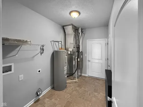 5238 Hearst Lane Indianapolis IN 46239