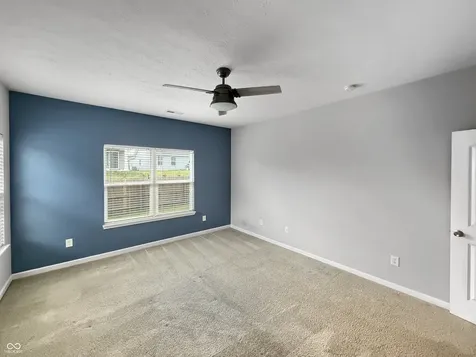 5238 Hearst Lane Indianapolis IN 46239