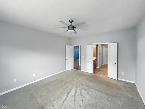 5238 Hearst Lane Indianapolis IN 46239