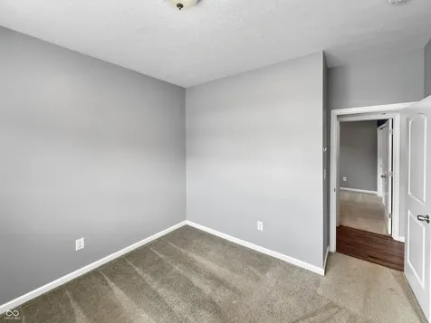 5238 Hearst Lane Indianapolis IN 46239