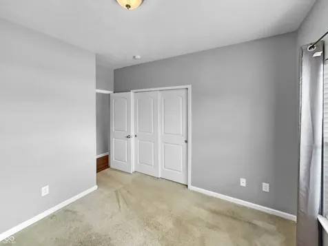 5238 Hearst Lane Indianapolis IN 46239