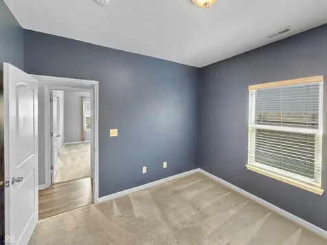 5238 Hearst Lane Indianapolis IN 46239