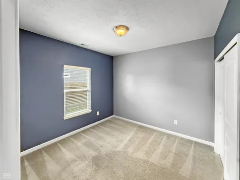 5238 Hearst Lane Indianapolis IN 46239