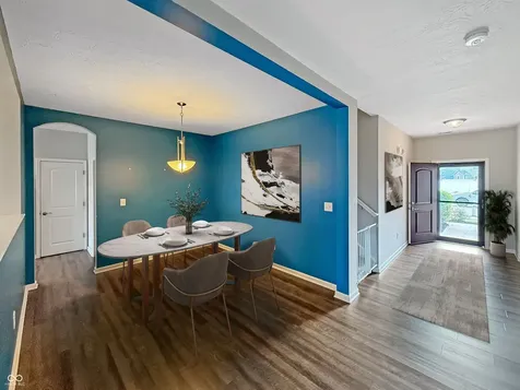 5238 Hearst Lane Indianapolis IN 46239