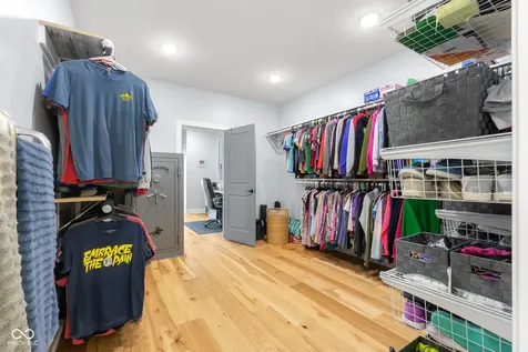 3667 N County Road 975 E Seymour IN 47274