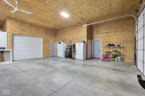 3667 N County Road 975 E Seymour IN 47274