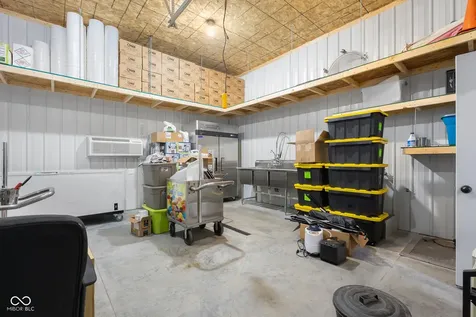 3667 N County Road 975 E Seymour IN 47274