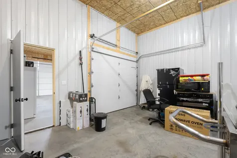 3667 N County Road 975 E Seymour IN 47274