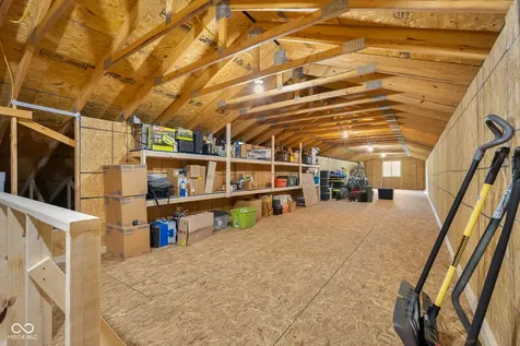 3667 N County Road 975 E Seymour IN 47274