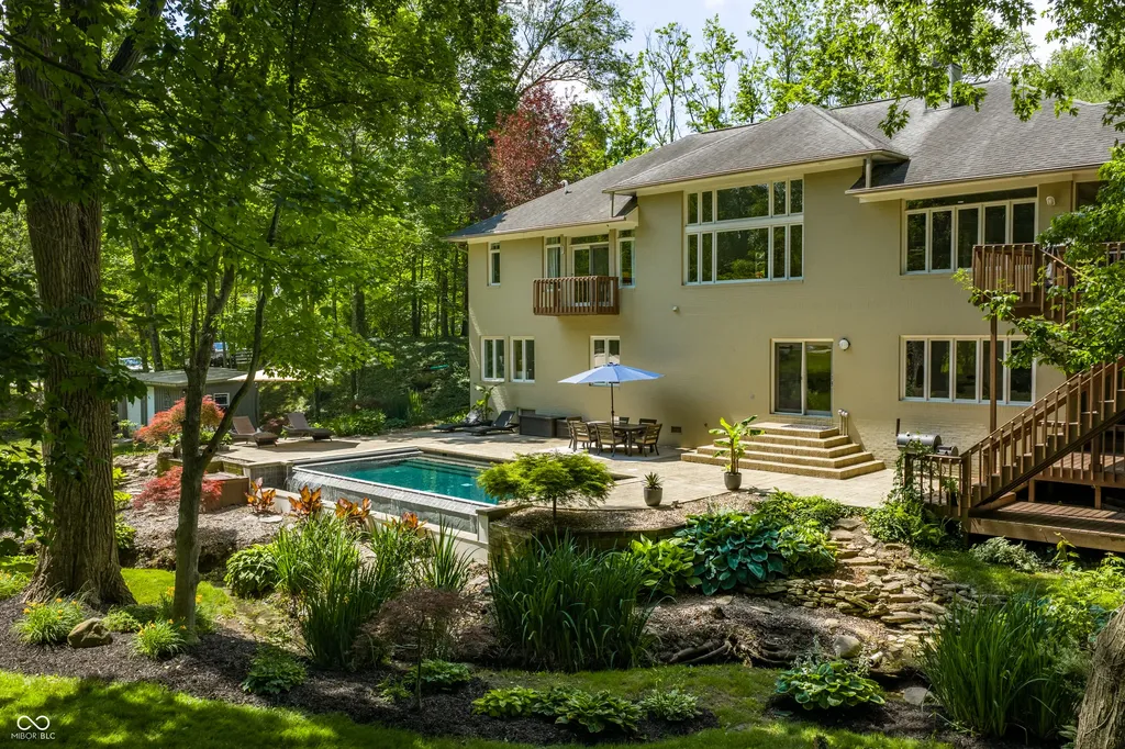 8040 88th Street W Indianapolis IN 46278