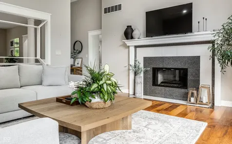 8040 88th Street W Indianapolis IN 46278