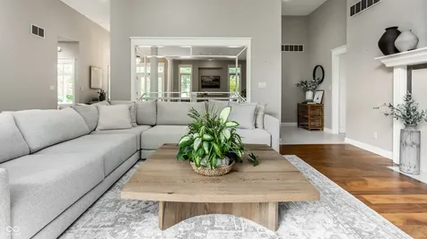 8040 88th Street W Indianapolis IN 46278