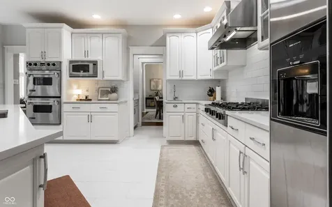 8040 88th Street W Indianapolis IN 46278