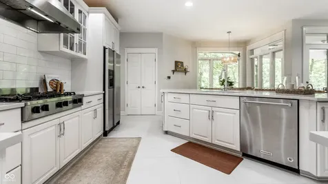 8040 88th Street W Indianapolis IN 46278