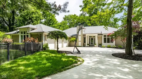 8040 88th Street W Indianapolis IN 46278