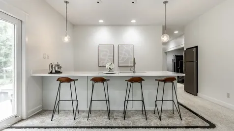 8040 88th Street W Indianapolis IN 46278