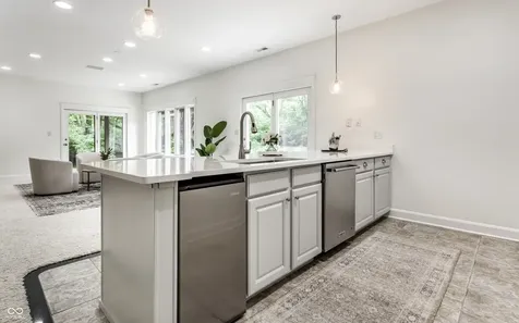 8040 88th Street W Indianapolis IN 46278