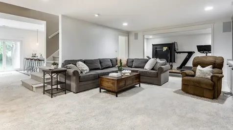 8040 88th Street W Indianapolis IN 46278