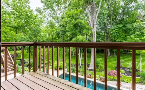 8040 88th Street W Indianapolis IN 46278
