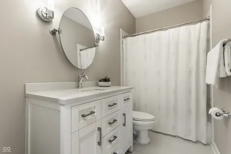 8040 88th Street W Indianapolis IN 46278