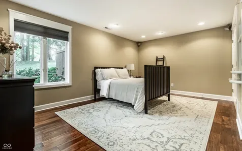 8040 88th Street W Indianapolis IN 46278