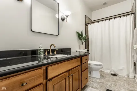 8040 88th Street W Indianapolis IN 46278