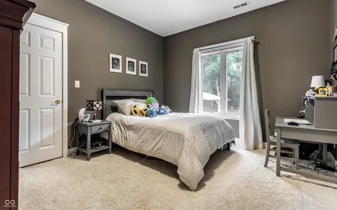 8040 88th Street W Indianapolis IN 46278