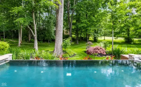 8040 88th Street W Indianapolis IN 46278