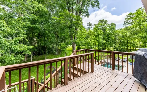 8040 88th Street W Indianapolis IN 46278