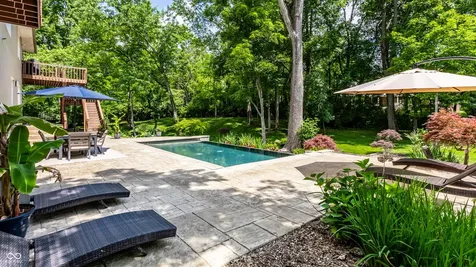 8040 88th Street W Indianapolis IN 46278