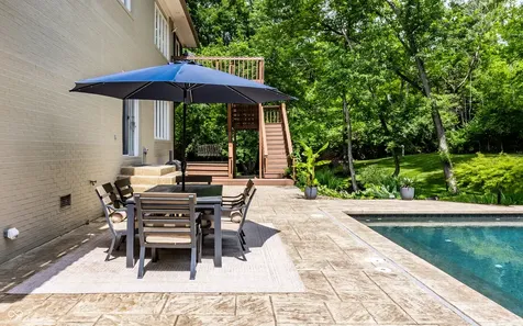 8040 88th Street W Indianapolis IN 46278