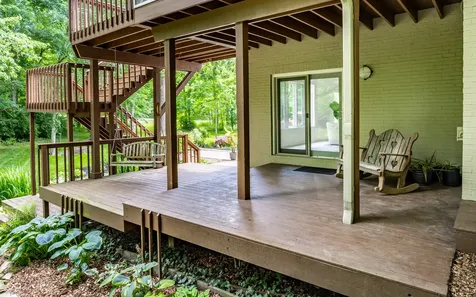 8040 88th Street W Indianapolis IN 46278
