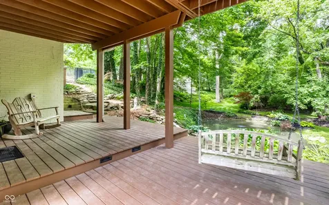 8040 88th Street W Indianapolis IN 46278
