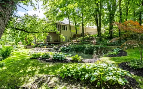 8040 88th Street W Indianapolis IN 46278