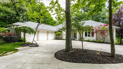 8040 88th Street W Indianapolis IN 46278