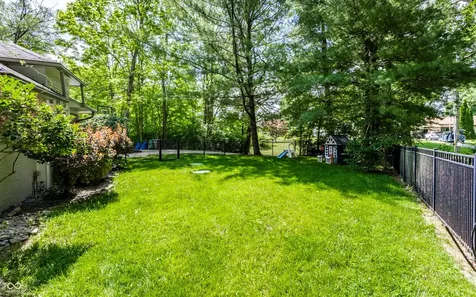 8040 88th Street W Indianapolis IN 46278