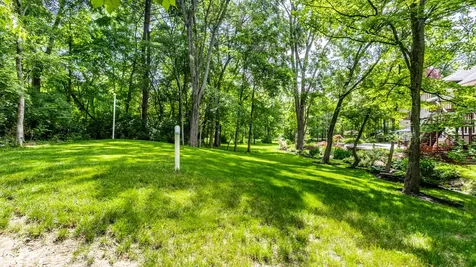 8040 88th Street W Indianapolis IN 46278