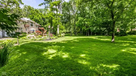 8040 88th Street W Indianapolis IN 46278