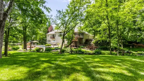 8040 88th Street W Indianapolis IN 46278