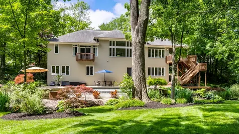 8040 88th Street W Indianapolis IN 46278