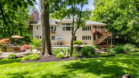 8040 88th Street W Indianapolis IN 46278