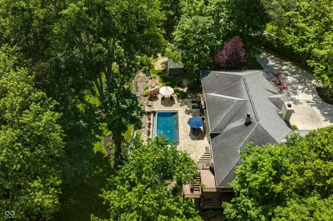 8040 88th Street W Indianapolis IN 46278