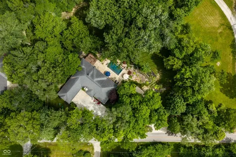 8040 88th Street W Indianapolis IN 46278