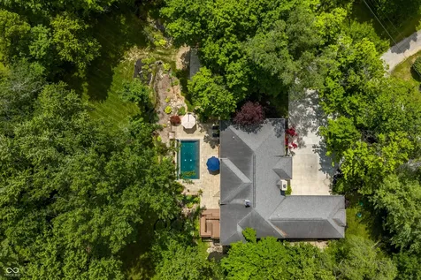 8040 88th Street W Indianapolis IN 46278