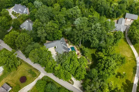 8040 88th Street W Indianapolis IN 46278