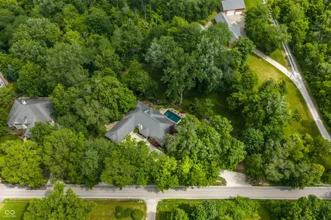 8040 88th Street W Indianapolis IN 46278